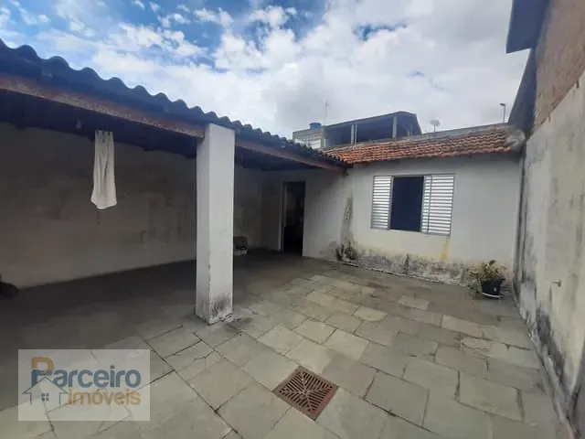 Terreno com 200m², à venda, no bairro Artur Alvim em São Paulo