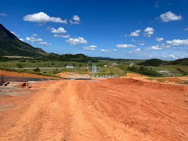 Terreno à venda, no bairro Serra Sede em Serra