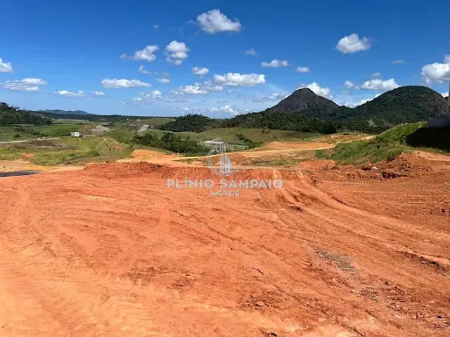 Terreno à venda, no bairro Serra Sede em Serra