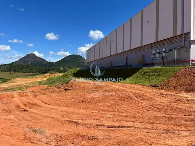 Terreno à venda, no bairro Serra Sede em Serra