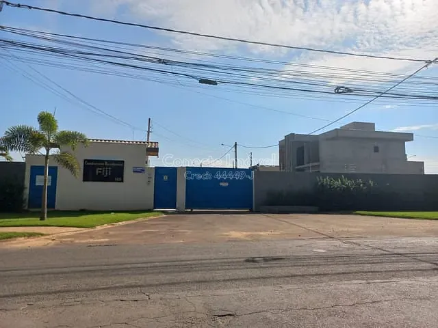Terreno com 250m², à venda, no bairro Vargeão em Jaguariúna