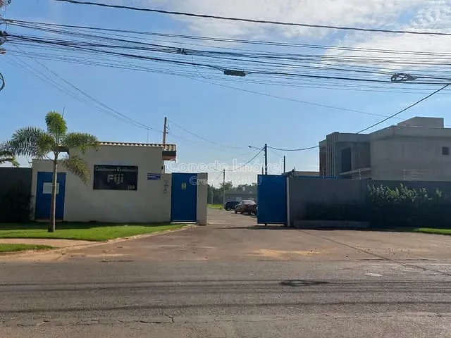 Terreno com 250m², à venda, no bairro Vargeão em Jaguariúna
