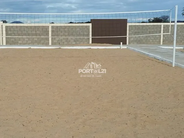 Terreno com 900m², à venda, no bairro Área Rural de Petrolina em Petrolina