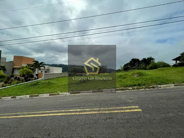Terreno com 1000m², à venda, no bairro Centro em Valinhos
