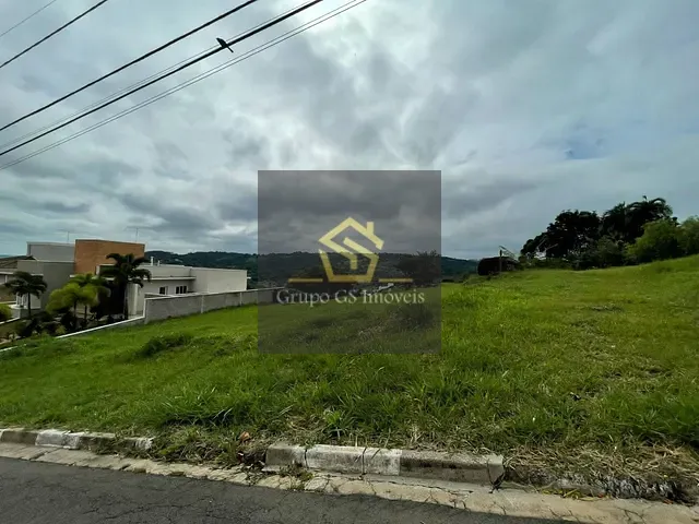 Terreno com 1000m², à venda, no bairro Centro em Valinhos