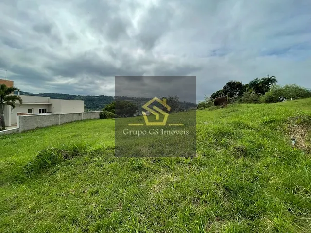 Terreno com 1000m², à venda, no bairro Centro em Valinhos