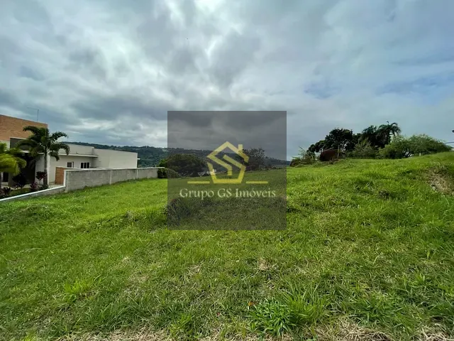 Terreno com 1000m², à venda, no bairro Centro em Valinhos