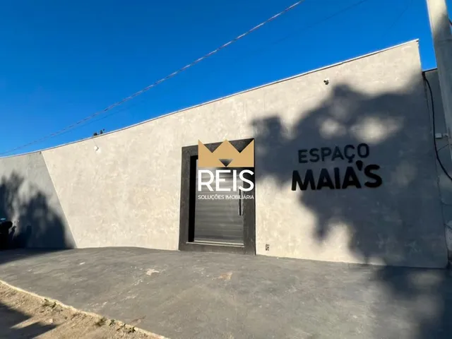 Terreno com 256m², à venda, no bairro Campo Grande em Rio de Janeiro