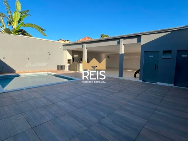 Terreno com 256m², à venda, no bairro Campo Grande em Rio de Janeiro