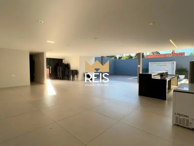 Terreno com 256m², à venda, no bairro Campo Grande em Rio de Janeiro