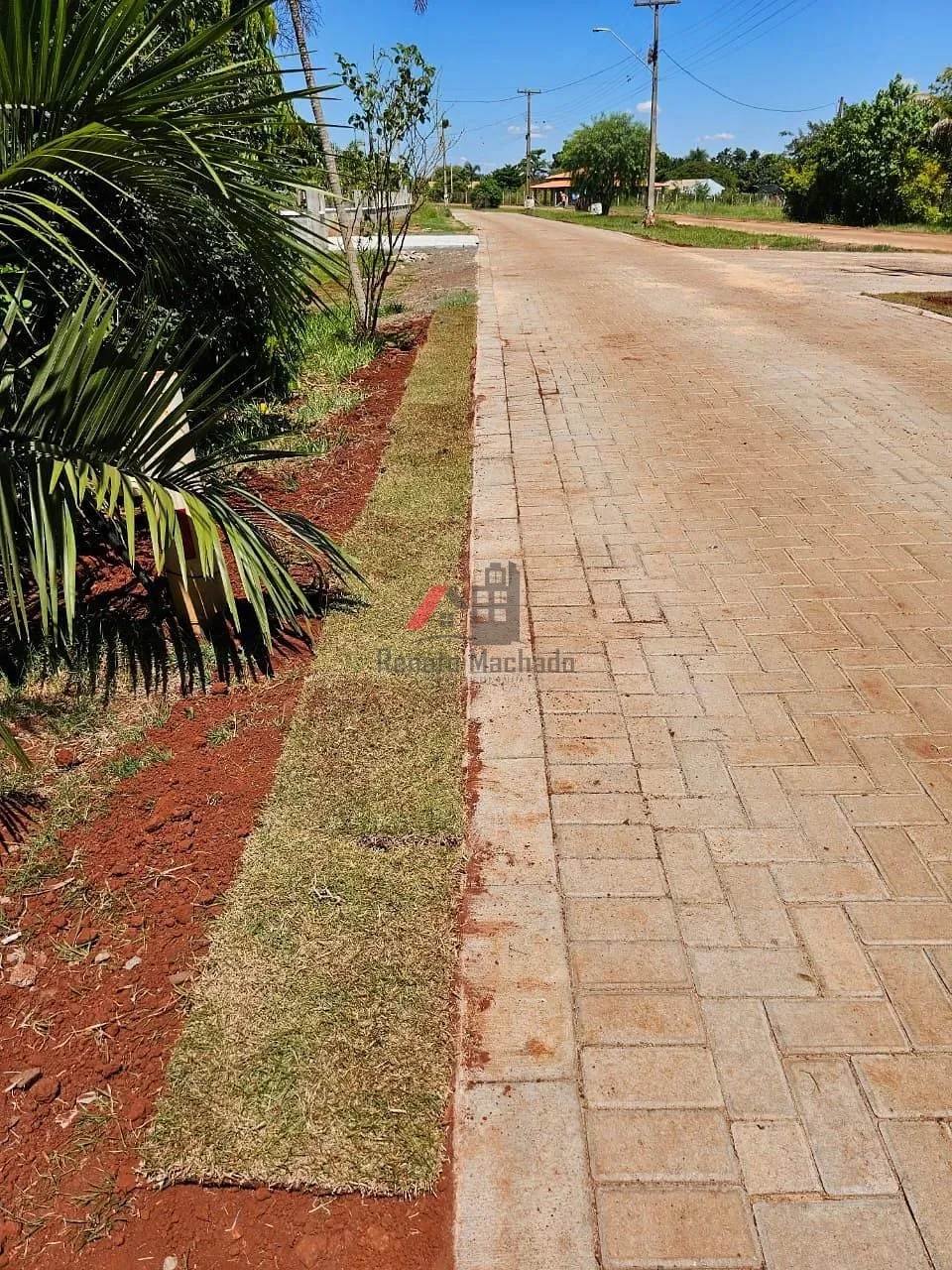Terreno, 2044 m² - Foto 15
