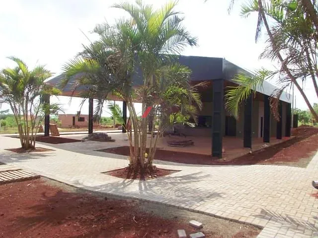 Terreno, 2044 m² - Foto 13