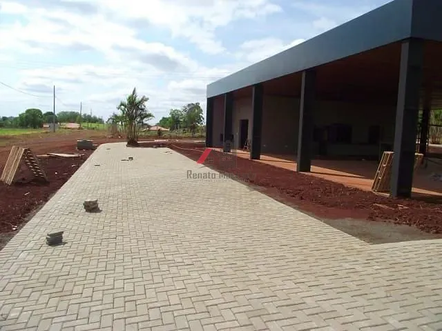 Terreno, 2044 m² - Foto 11