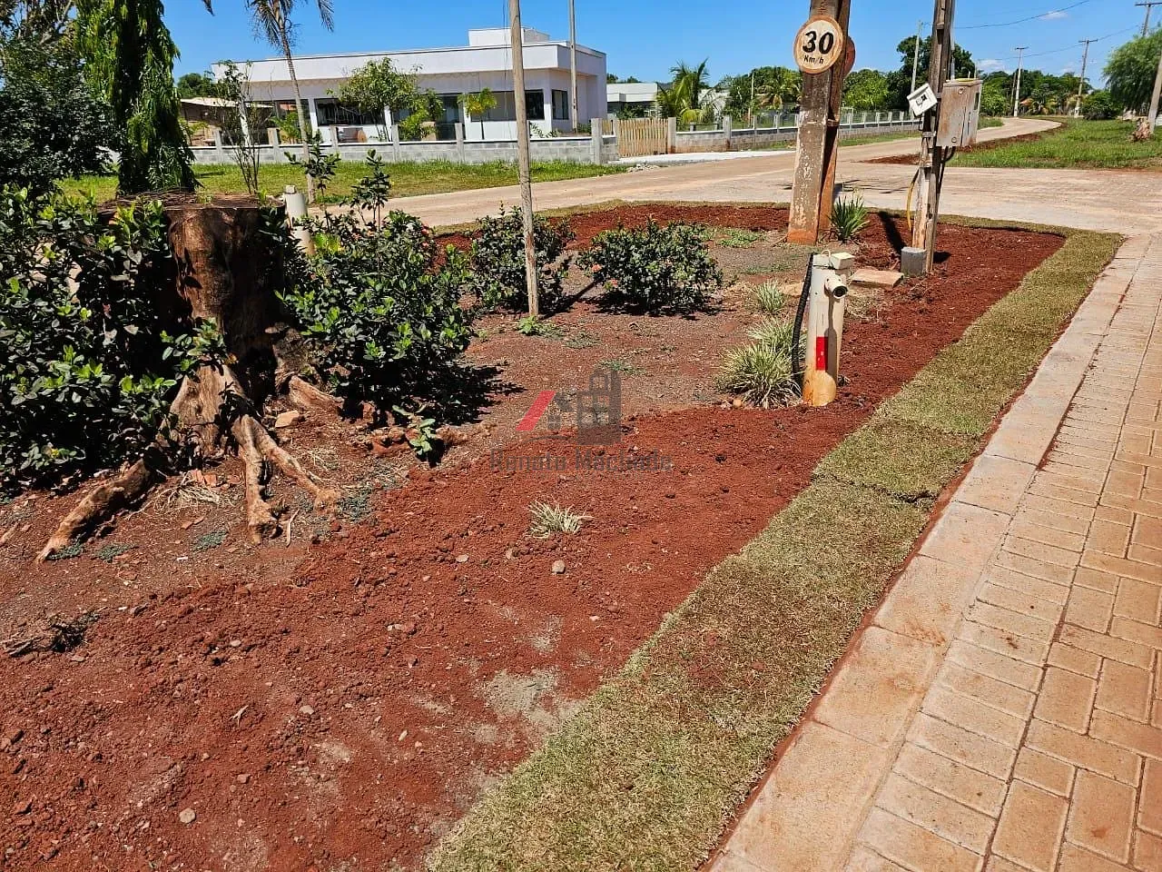 Terreno, 2044 m² - Foto 14