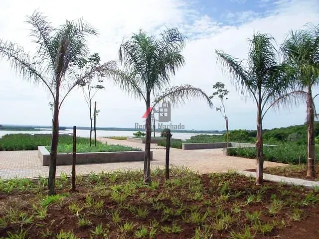 Terreno, 2044 m² - Foto 12
