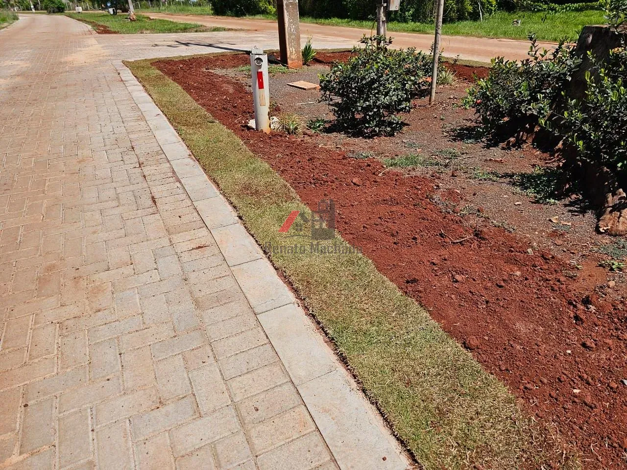 Terreno, 2044 m² - Foto 16