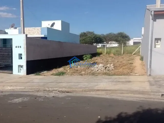 Terreno com 150m², à venda, no bairro Jardim Monte Carlo em Indaiatuba