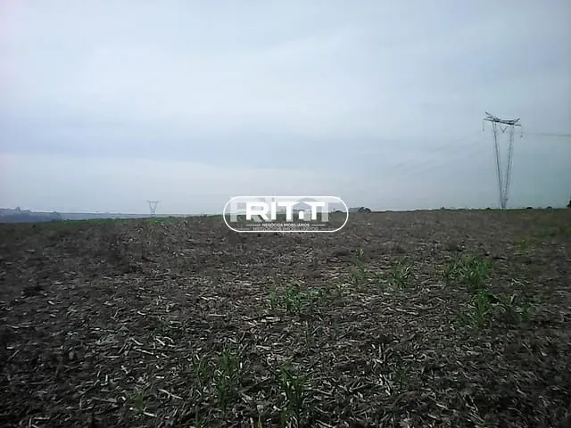 Terreno com 145979m², à venda, no bairro Área Rural de Sumaré em Sumaré