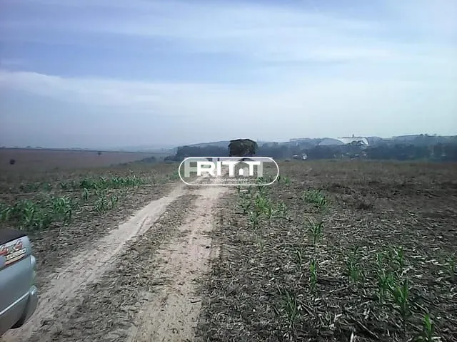 Terreno com 145979m², à venda, no bairro Área Rural de Sumaré em Sumaré