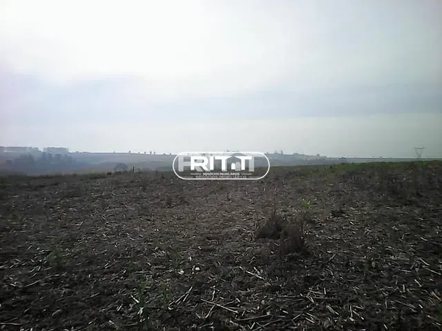 Terreno com 145979m², à venda, no bairro Área Rural de Sumaré em Sumaré