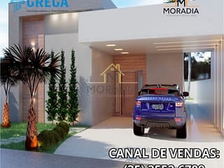 Foto do Terreno-Terrenos à venda, à partir de 250 m² - Monte Verde - Muzambinho/MG