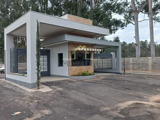 Foto do Terreno-Terrenos à venda, à partir de 250 m² - Monte Verde - Muzambinho/MG