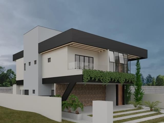 Terreno com 511m², à venda, no bairro Cruzeiro de Santo Antônio em Juiz de Fora