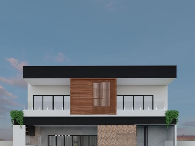 Terreno com 511m², à venda, no bairro Cruzeiro de Santo Antônio em Juiz de Fora