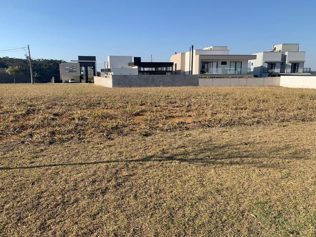 Terreno com 511m², à venda, no bairro Cruzeiro de Santo Antônio em Juiz de Fora