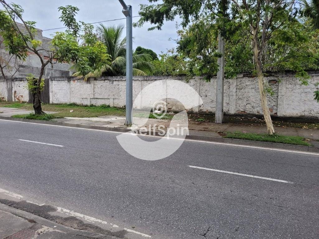 Terreno, 600 m² - Foto 10