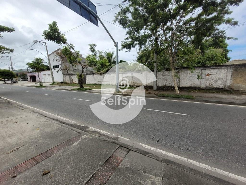 Terreno, 600 m² - Foto 11