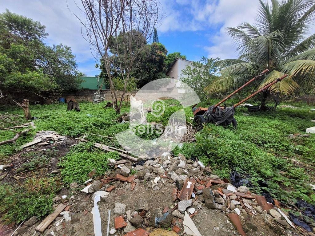 Terreno, 600 m² - Foto 2