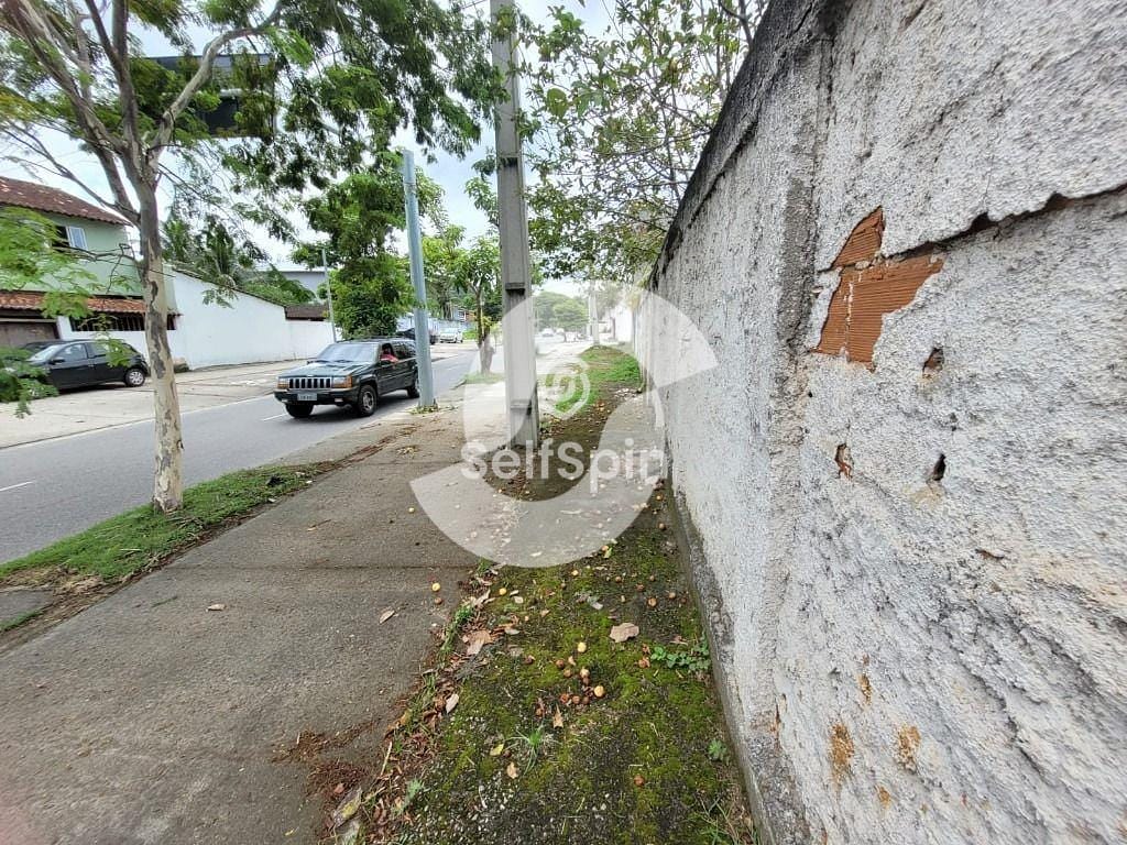 Terreno, 600 m² - Foto 4