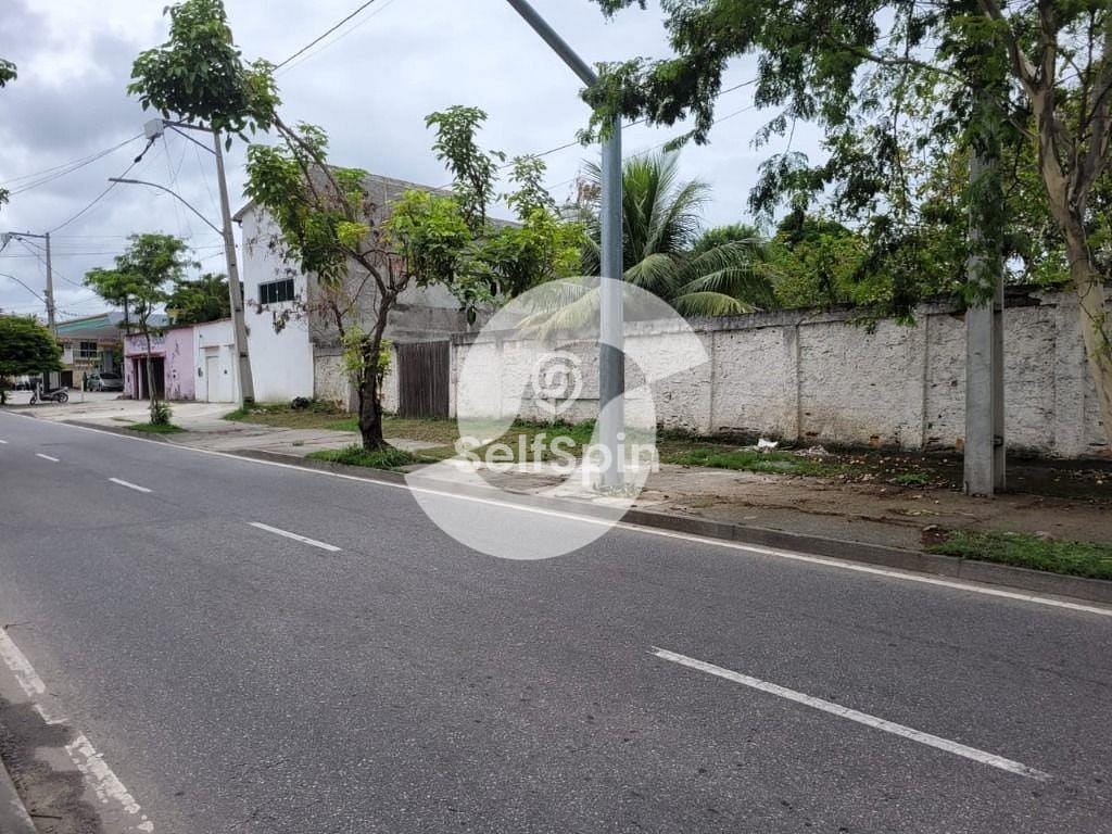 Terreno, 600 m² - Foto 5