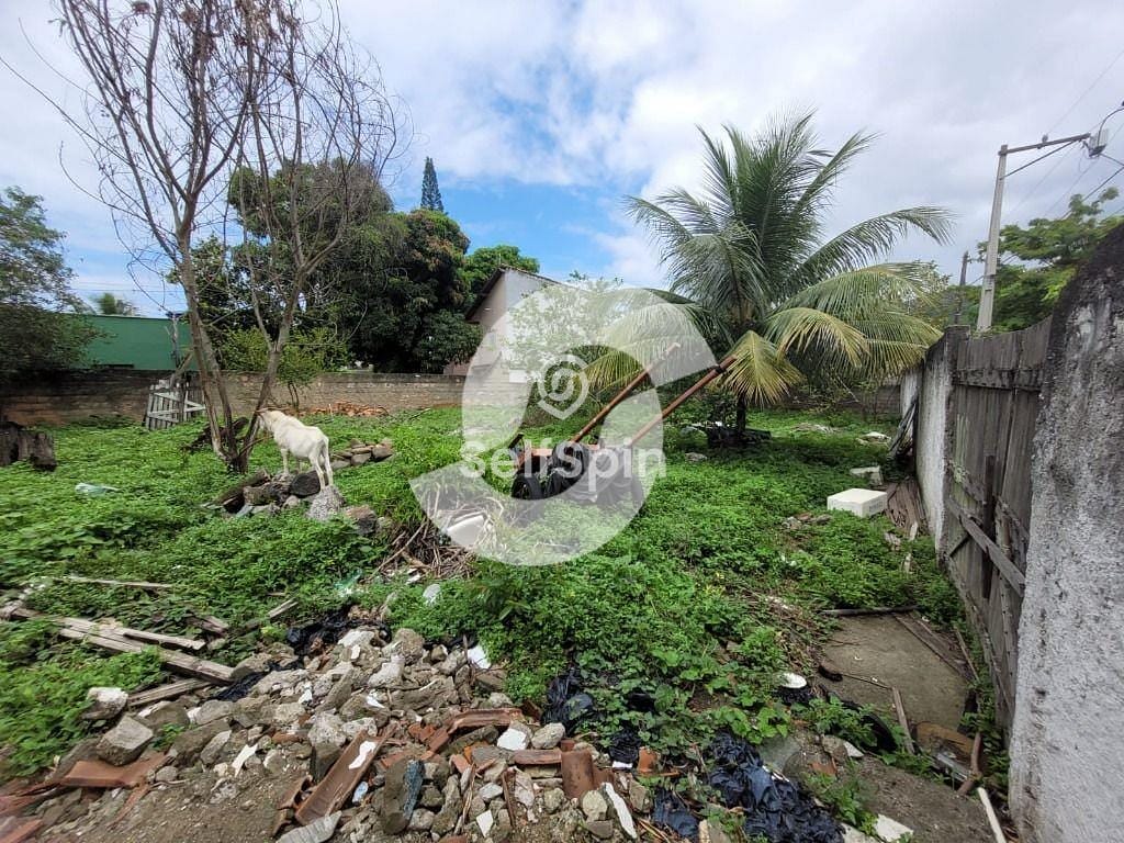 Terreno, 600 m² - Foto 6