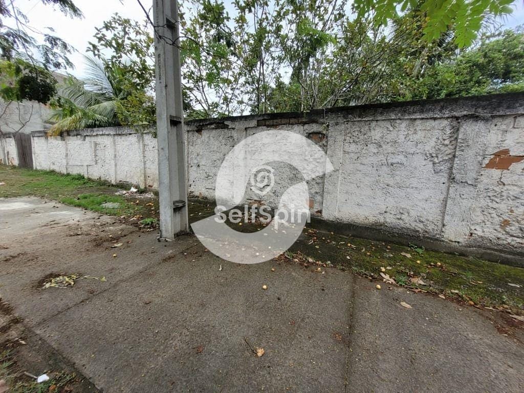 Terreno, 600 m² - Foto 7