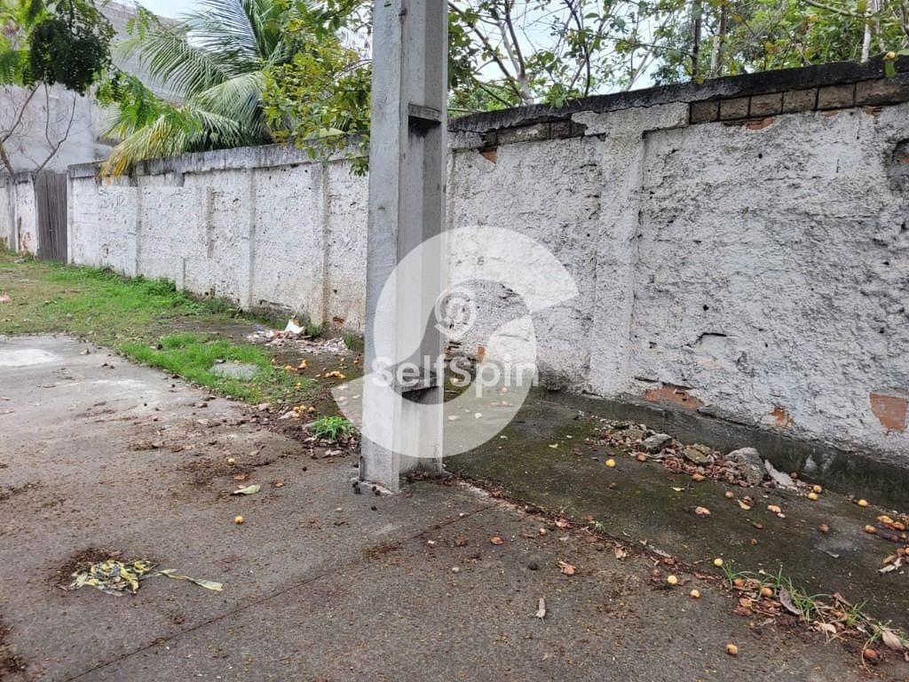 Terreno, 600 m² - Foto 8