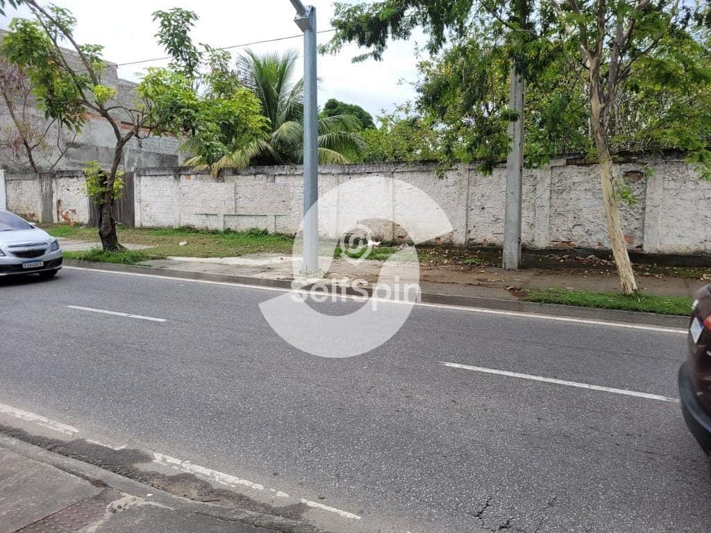 Terreno, 600 m² - Foto 9