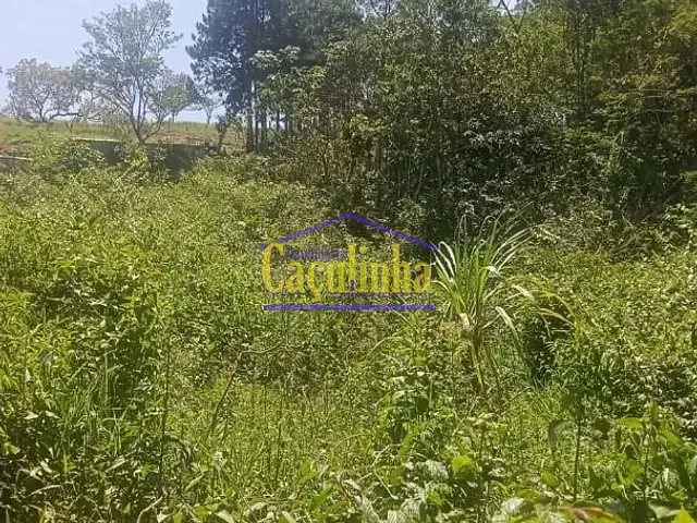 Terreno com 2000m², à venda, no bairro Ipiabas em Barra do Piraí