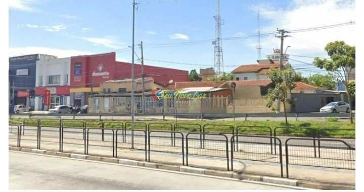 Terreno, 257 m² - Foto 5