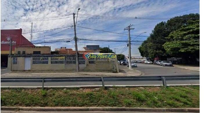 Terreno, 257 m² - Foto 4