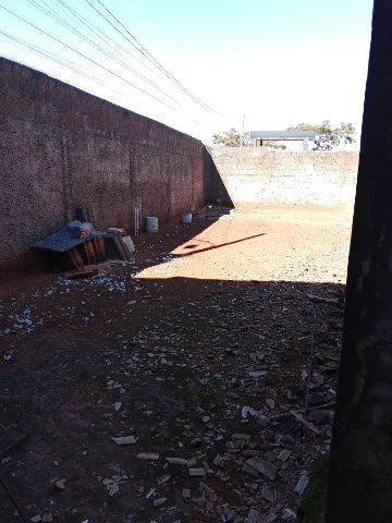 Terreno com 921m², à venda, no bairro Ponte Alta Norte (Gama) em Brasília