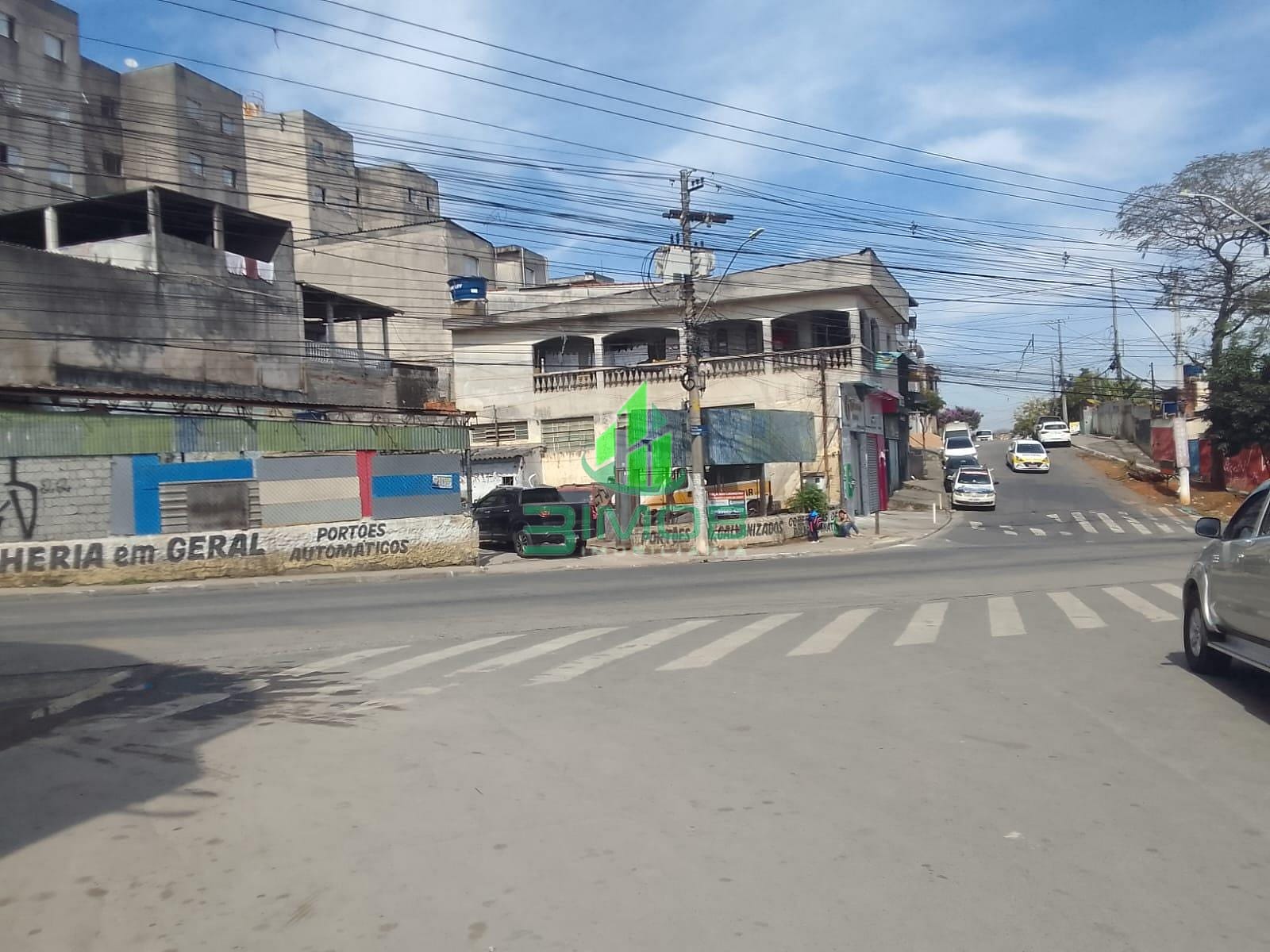 Terreno à venda, 289m² - Foto 4