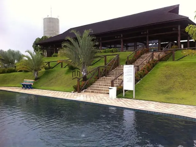 Terreno com 617m², à venda, no bairro Curado em Jaboatão dos Guararapes