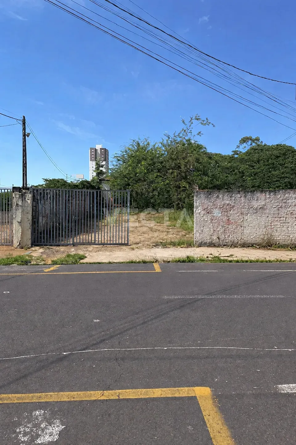 Terreno, 968 m² - Foto 4