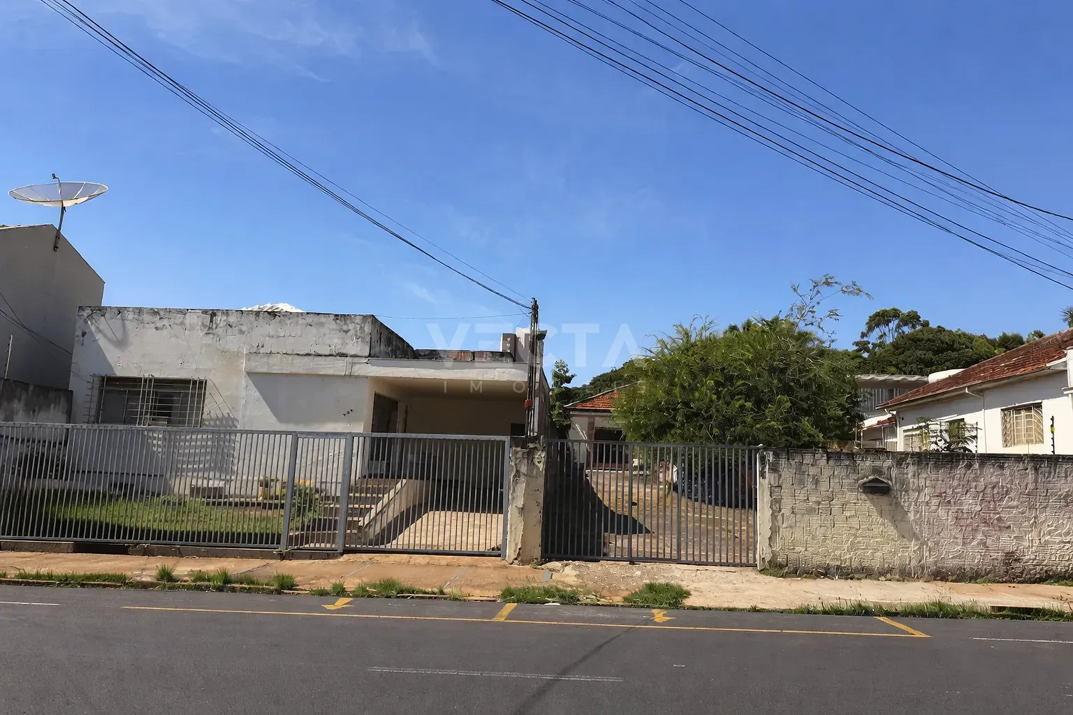 Terreno, 968 m² - Foto 5