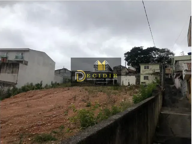 Terreno com 2000m², à venda ou para alugar, no bairro Vila Marieta em São Paulo
