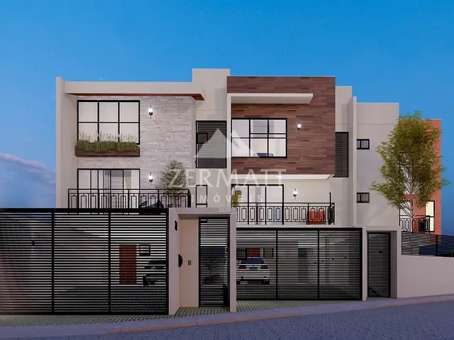 Terreno com 582m², à venda, no bairro Asilo em Blumenau