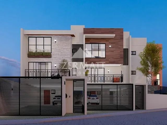 Terreno com 582m², à venda, no bairro Asilo em Blumenau
