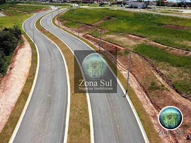 Terreno com 175m², à venda, no bairro Vivalegro em Votorantim
